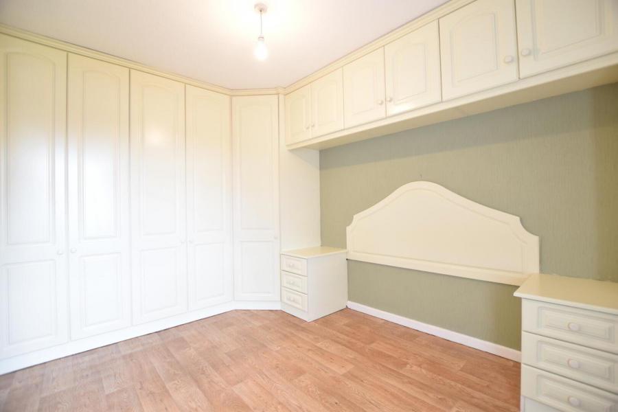 1 Coolreaghs Crescent