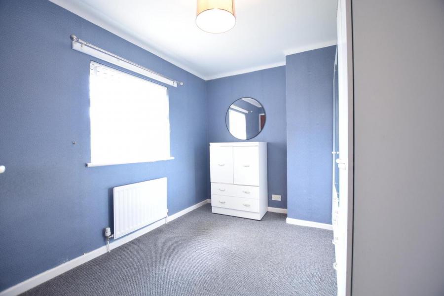 1 Coolreaghs Crescent