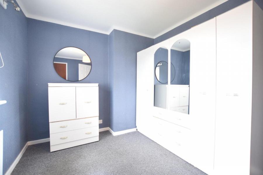 1 Coolreaghs Crescent