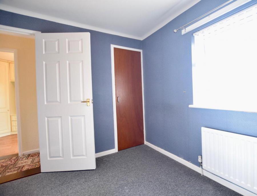 1 Coolreaghs Crescent