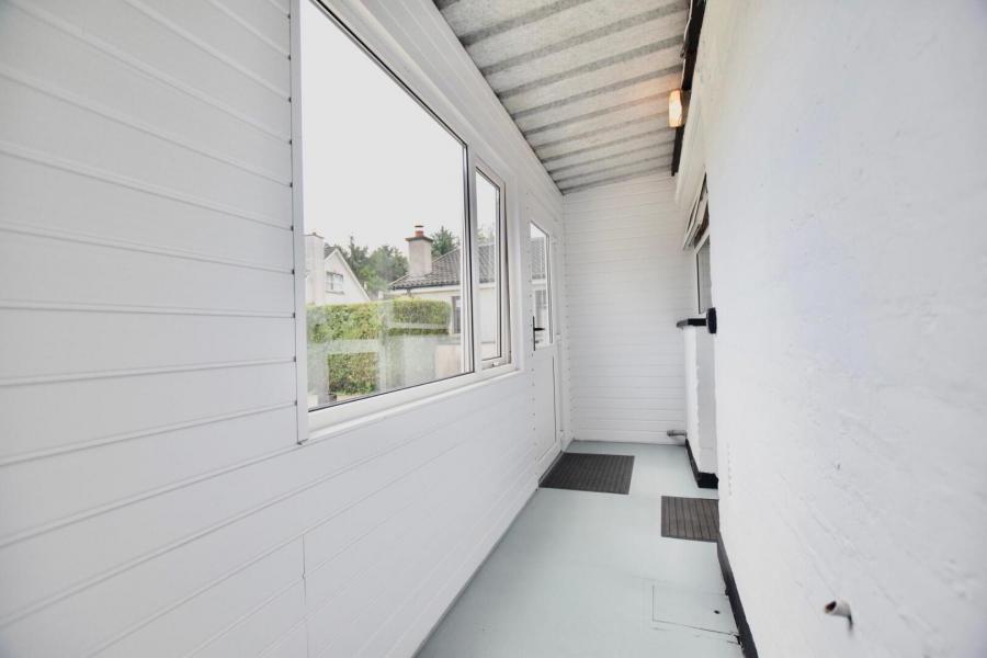 1 Coolreaghs Crescent