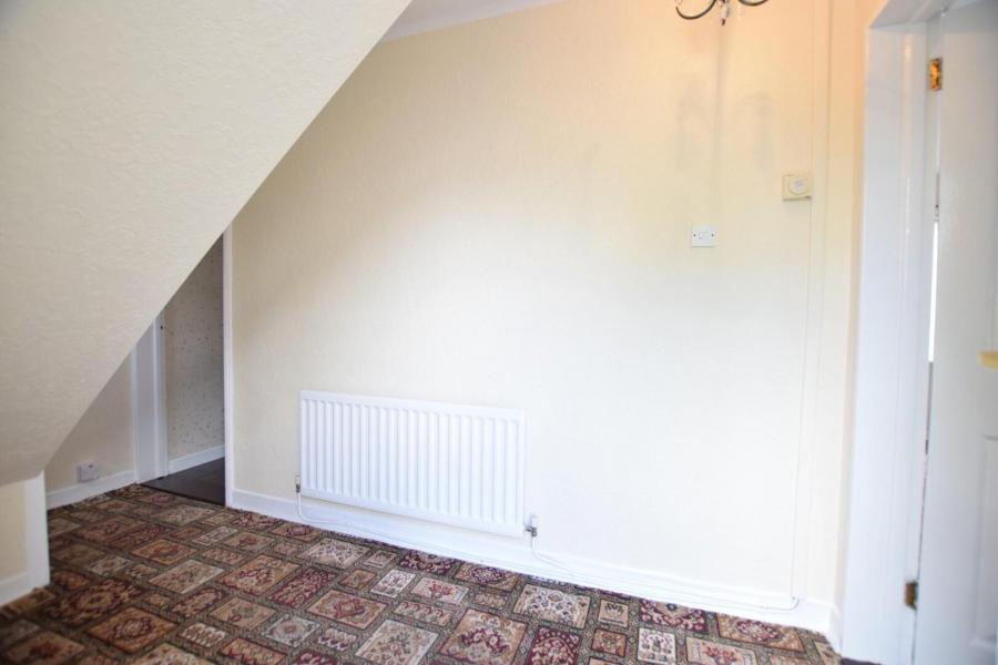 1 Coolreaghs Crescent