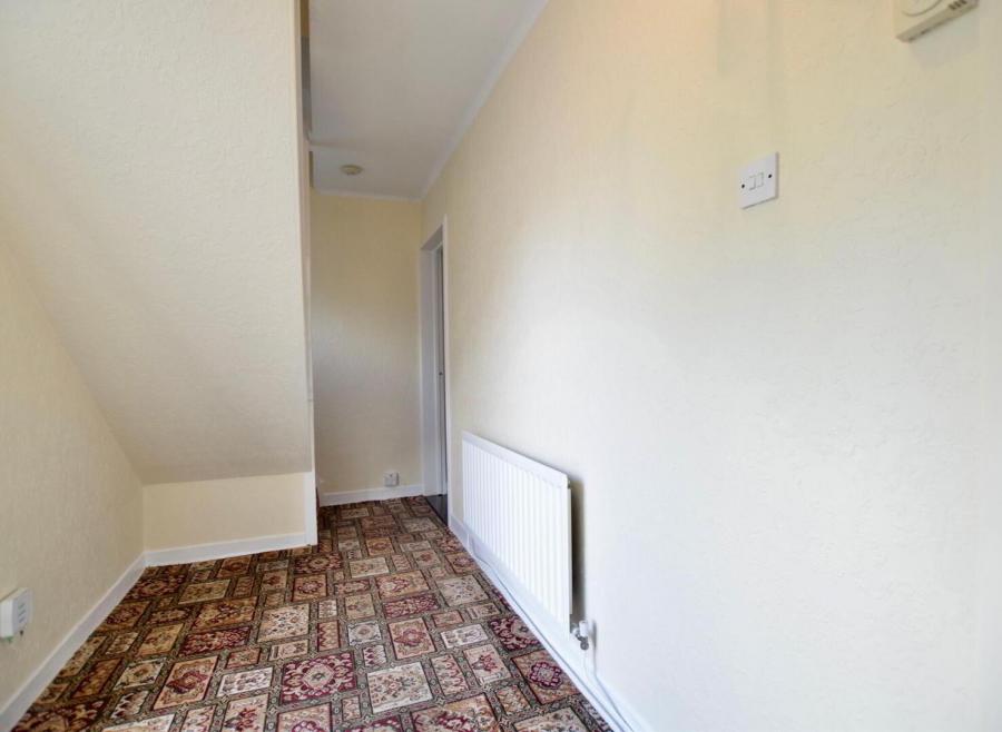 1 Coolreaghs Crescent