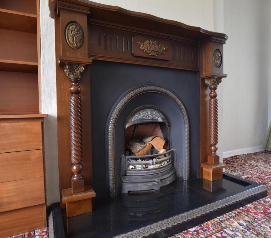 1 Coolreaghs Crescent