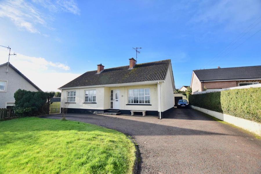 119 Westland Road South