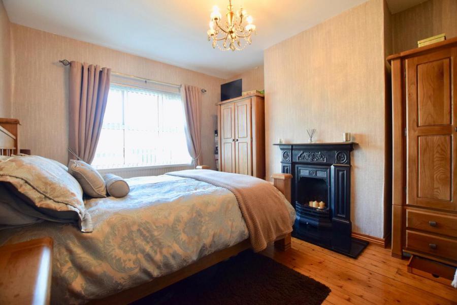 119 Westland Road South