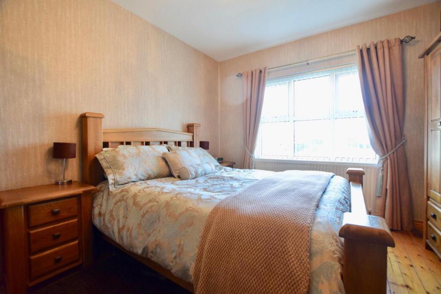 119 Westland Road South