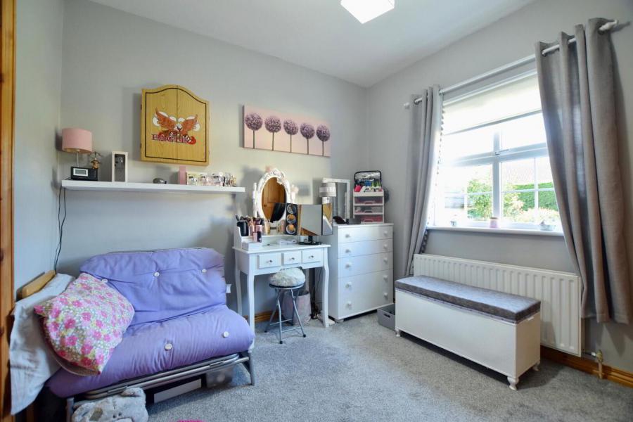 119 Westland Road South