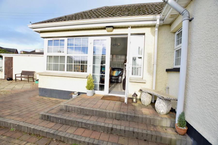 119 Westland Road South