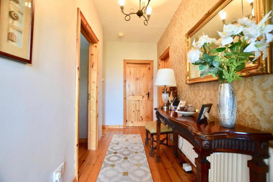 119 Westland Road South