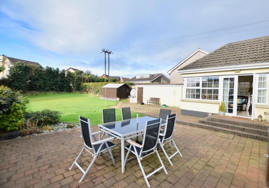 119 Westland Road South