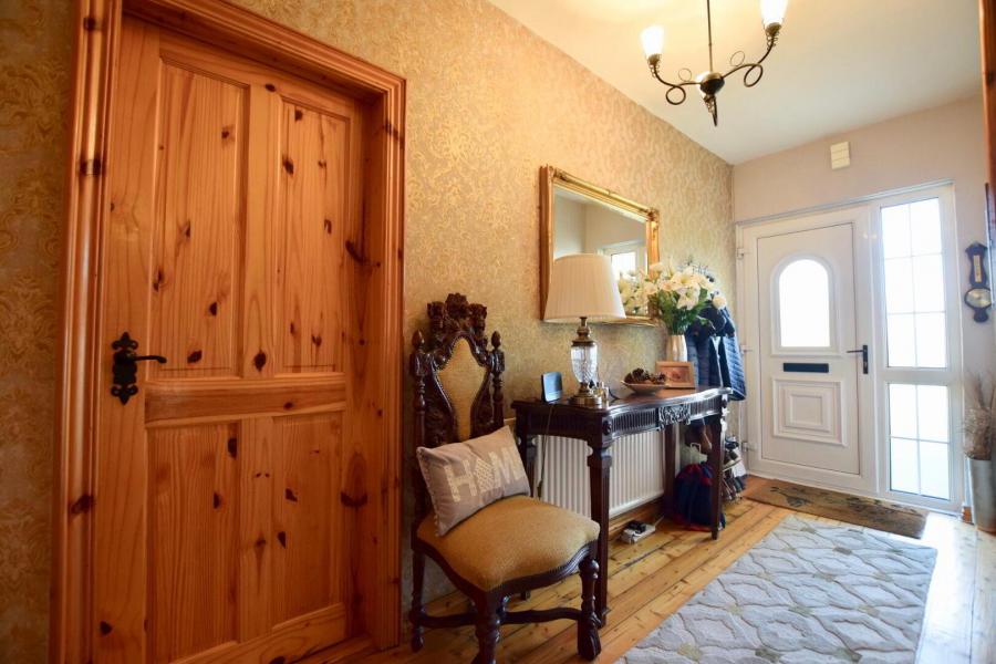 119 Westland Road South