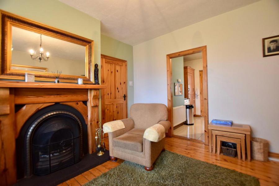 119 Westland Road South