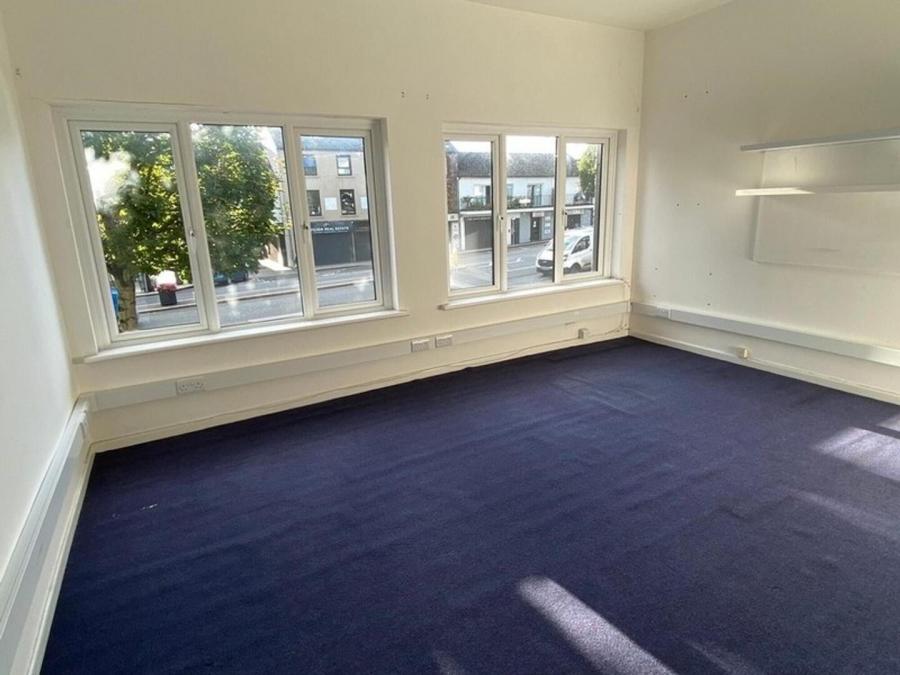 First Floor, 15 Oldtown Street