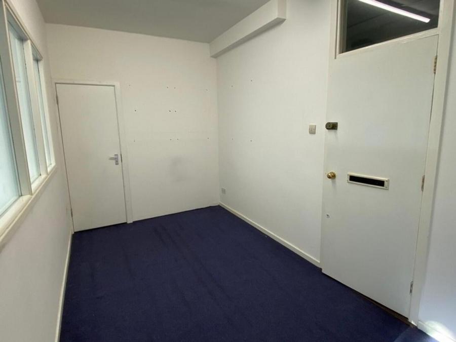 First Floor, 15 Oldtown Street