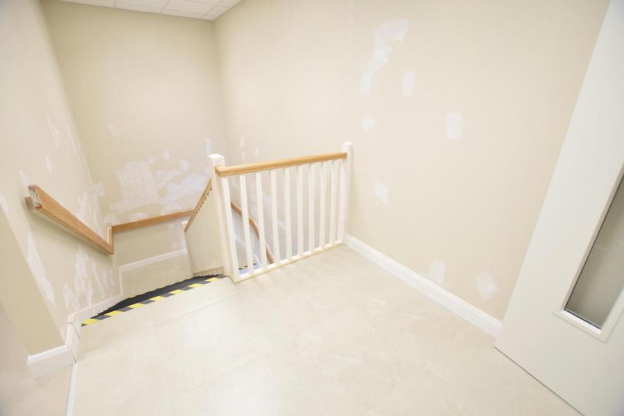 Unit 4 Kilcronagh Business Park