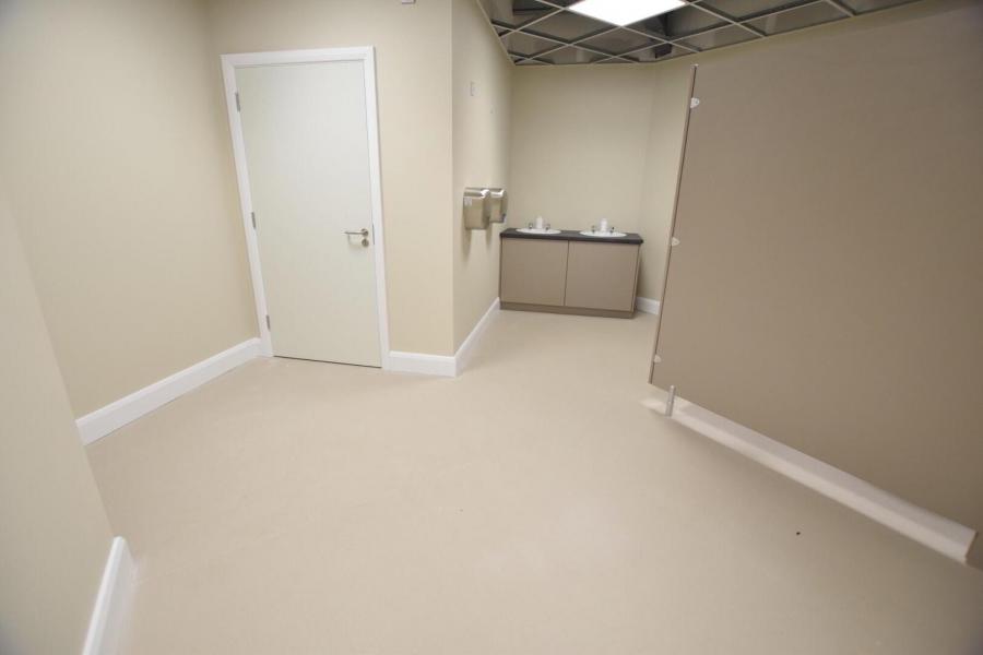 Unit 4 Kilcronagh Business Park