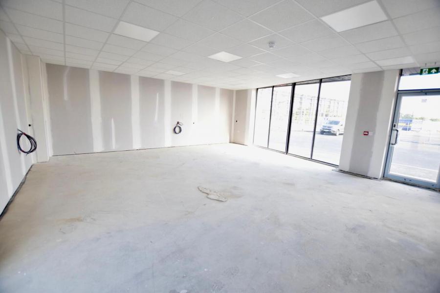 Unit 4 Kilcronagh Business Park