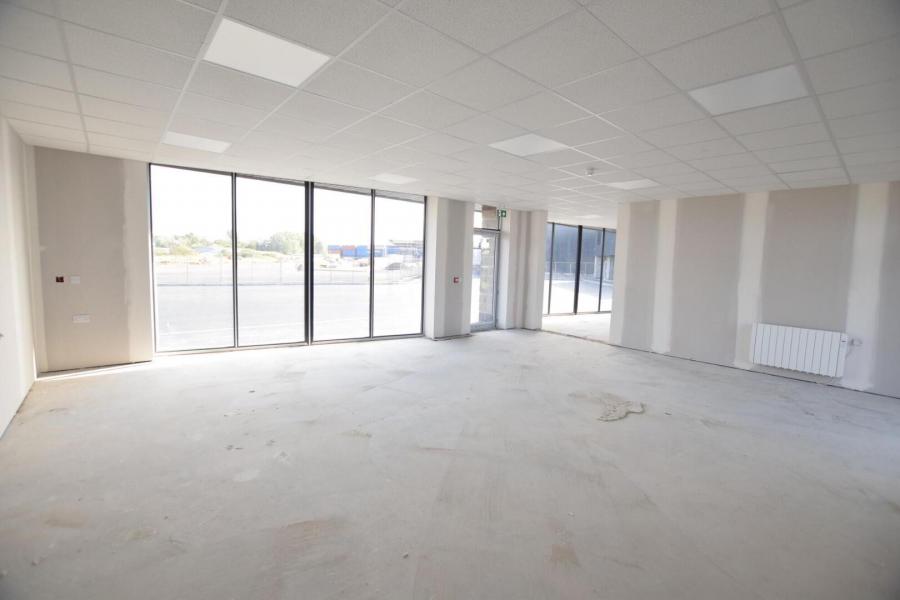 Unit 4 Kilcronagh Business Park