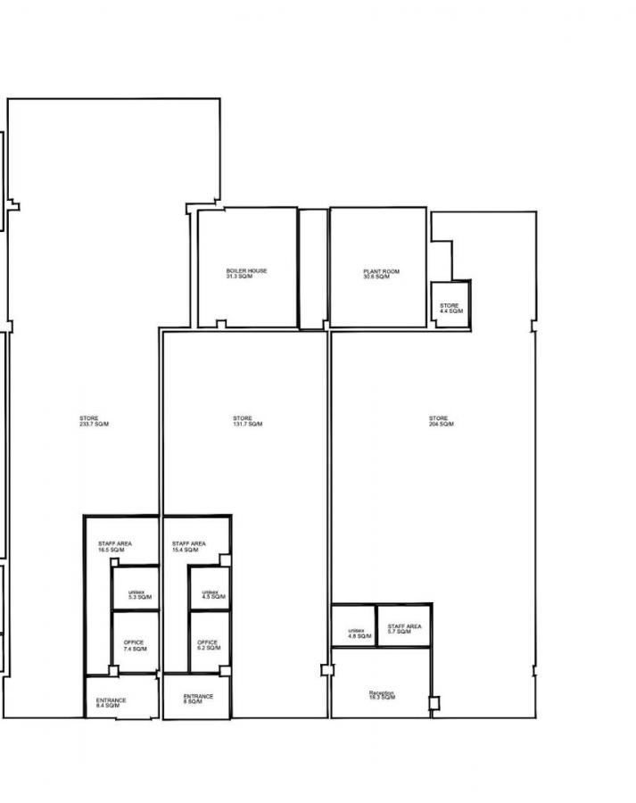 10 Derryloran Industrial Estate