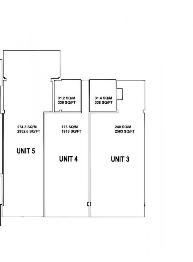 10 Derryloran Industrial Estate