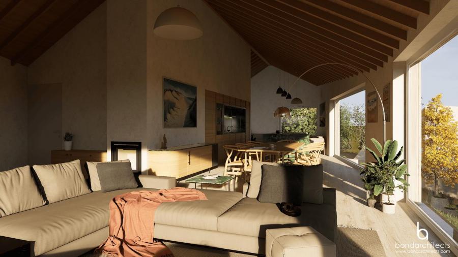 Site With Full Planning Permission, 42 Gortree Road