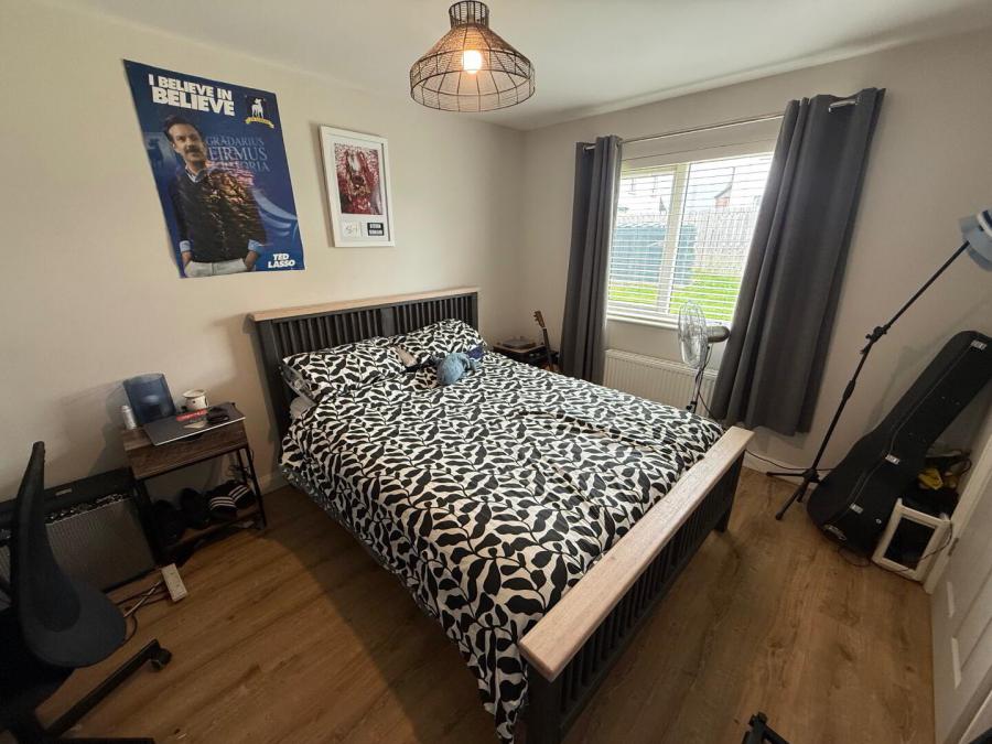 11 Gortnessy Meadows