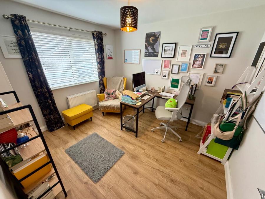 11 Gortnessy Meadows