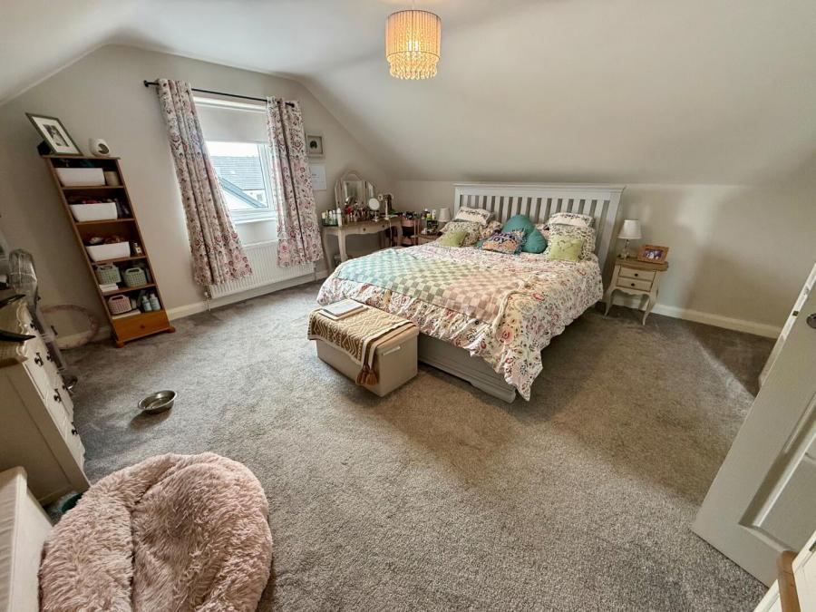 11 Gortnessy Meadows