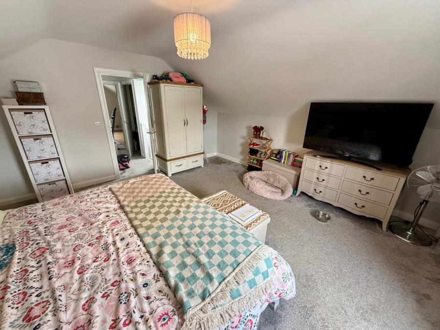 11 Gortnessy Meadows