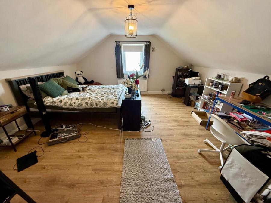 11 Gortnessy Meadows