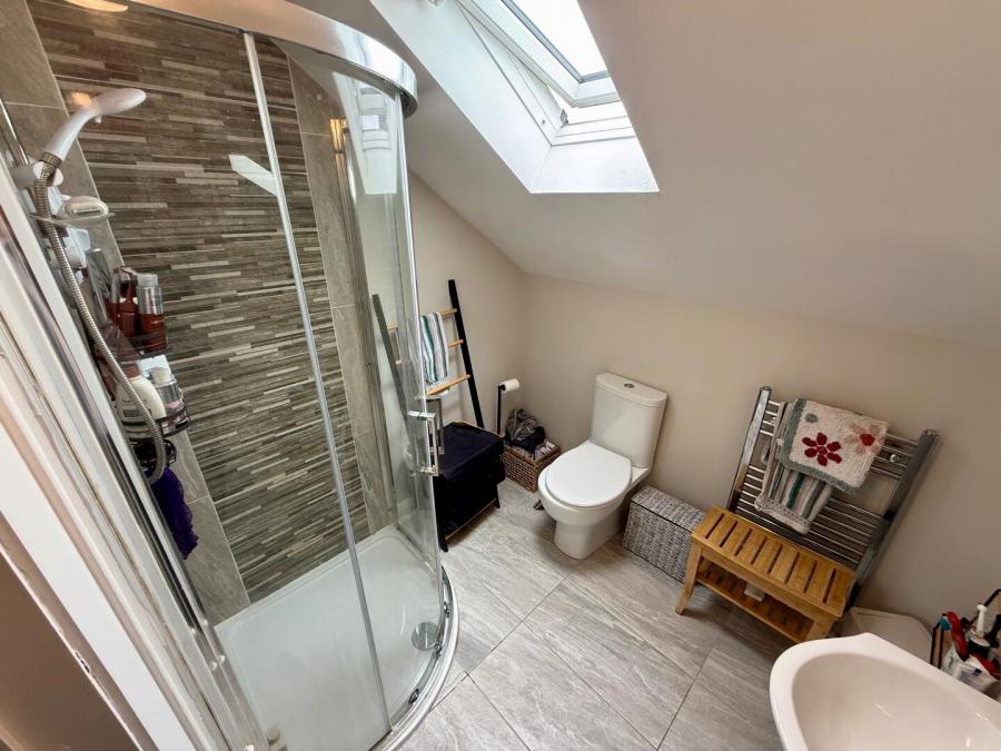 11 Gortnessy Meadows