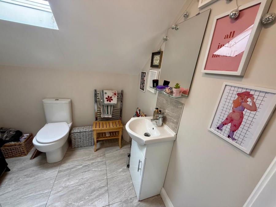 11 Gortnessy Meadows