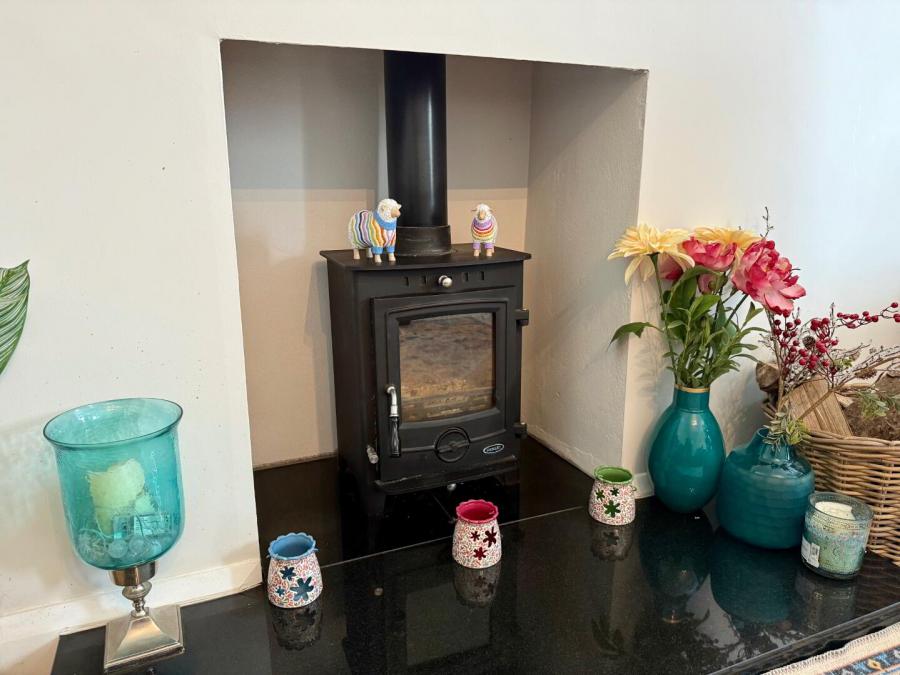 11 Gortnessy Meadows