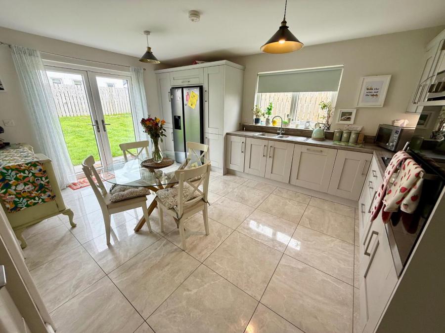 11 Gortnessy Meadows