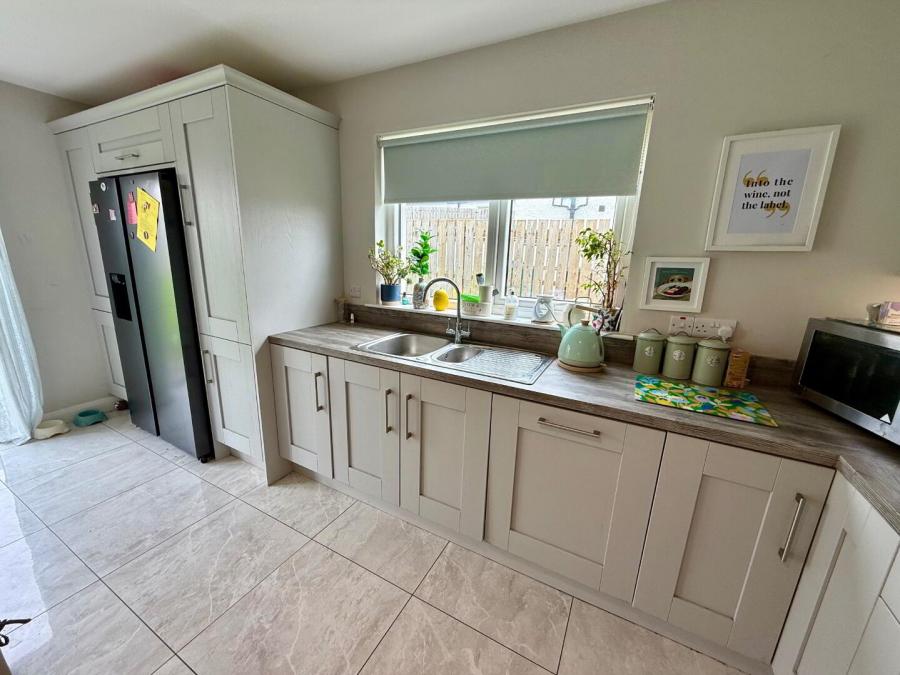 11 Gortnessy Meadows