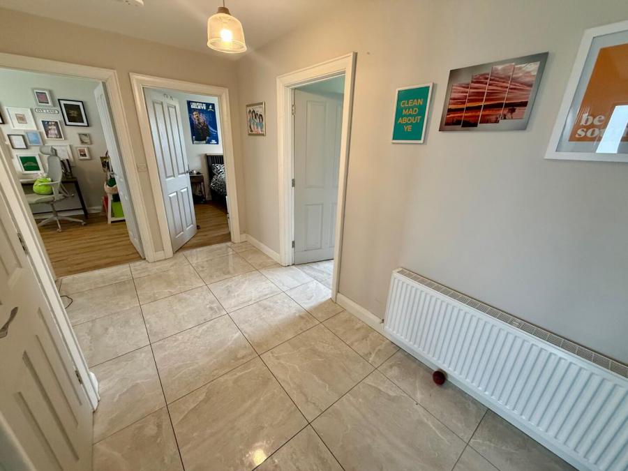 11 Gortnessy Meadows