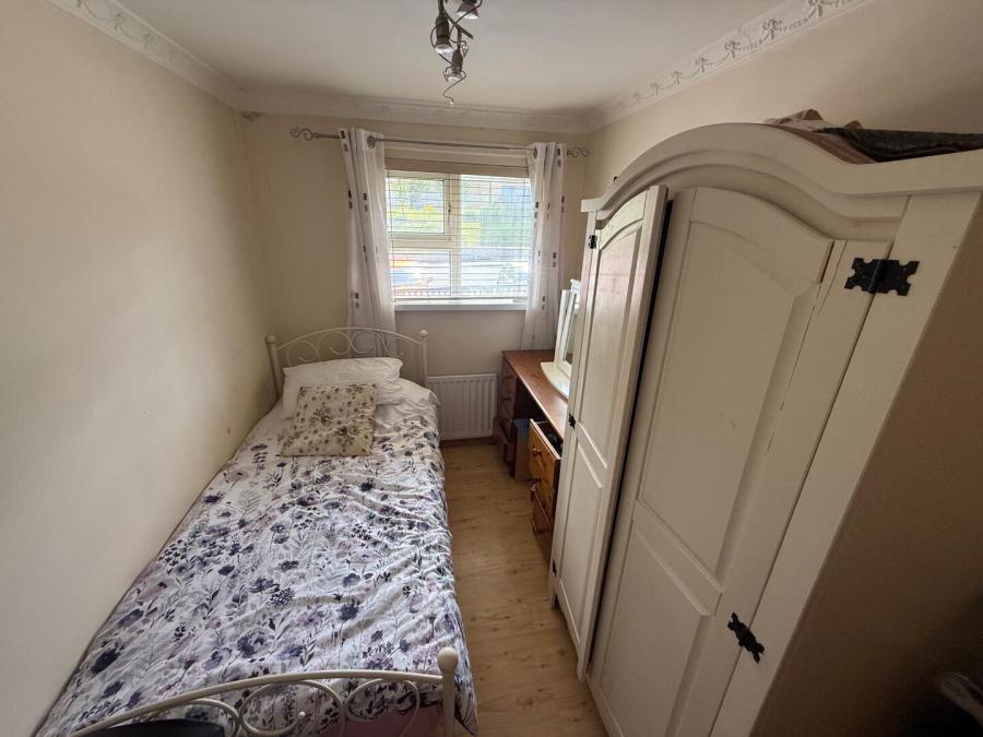 90 Strabane Old Road