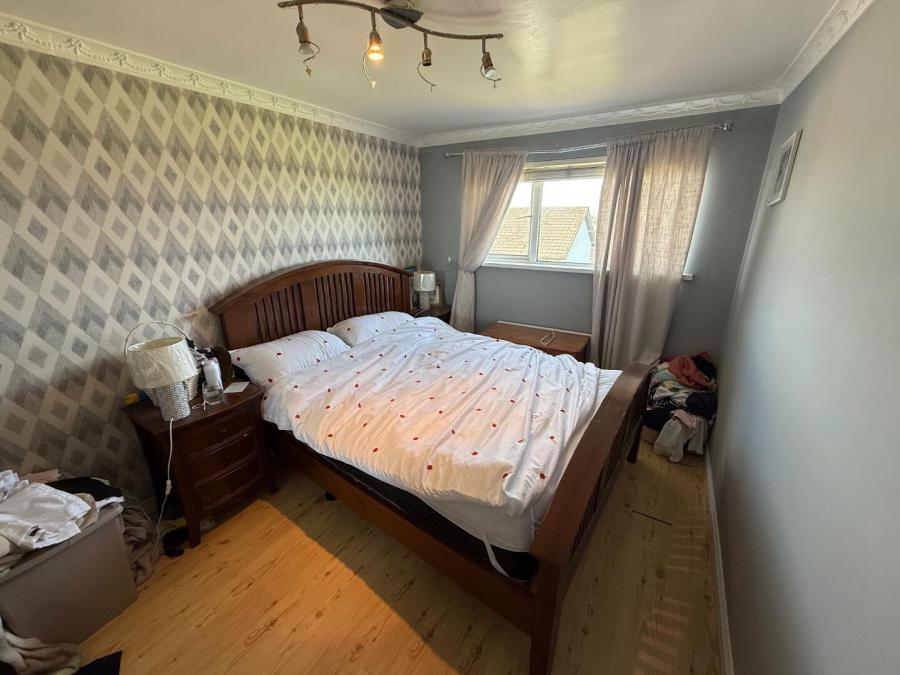 90 Strabane Old Road