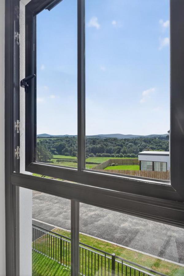 29, Cumber View