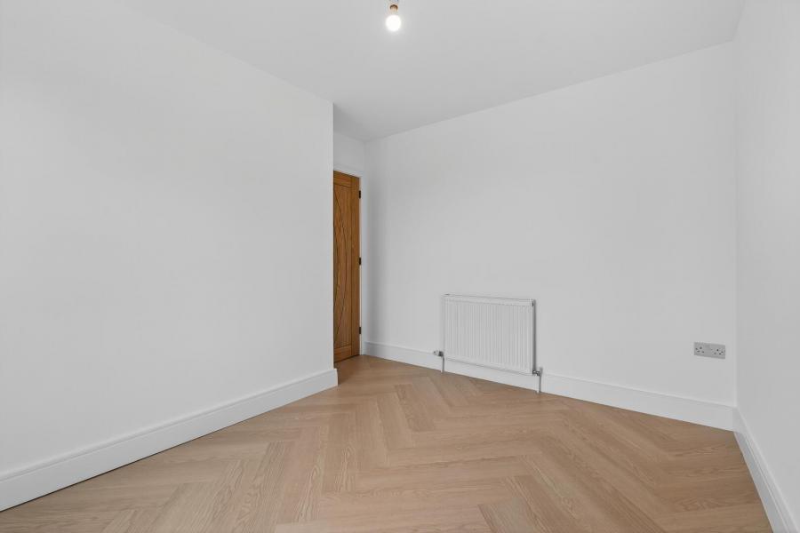 29, Cumber View