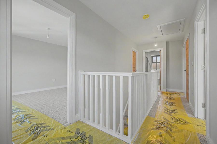 1, Tullyally Road, Waterside