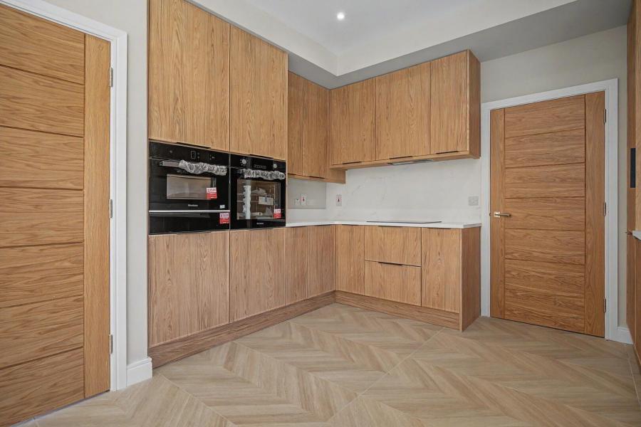 2, Tullyally Road, Waterside