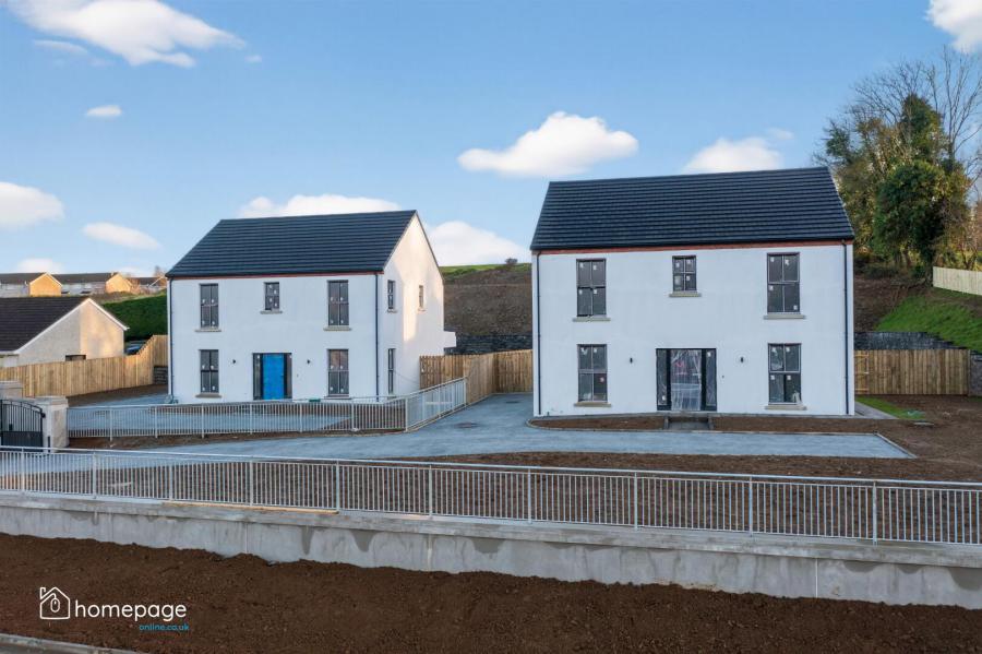 2, Tullyally Road, Waterside