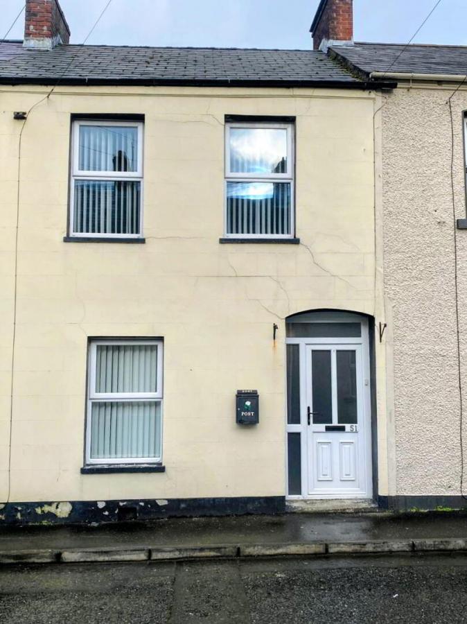 51 Ben Varden Avenue