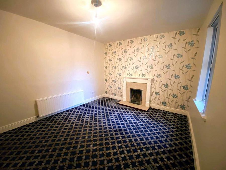 51 Ben Varden Avenue