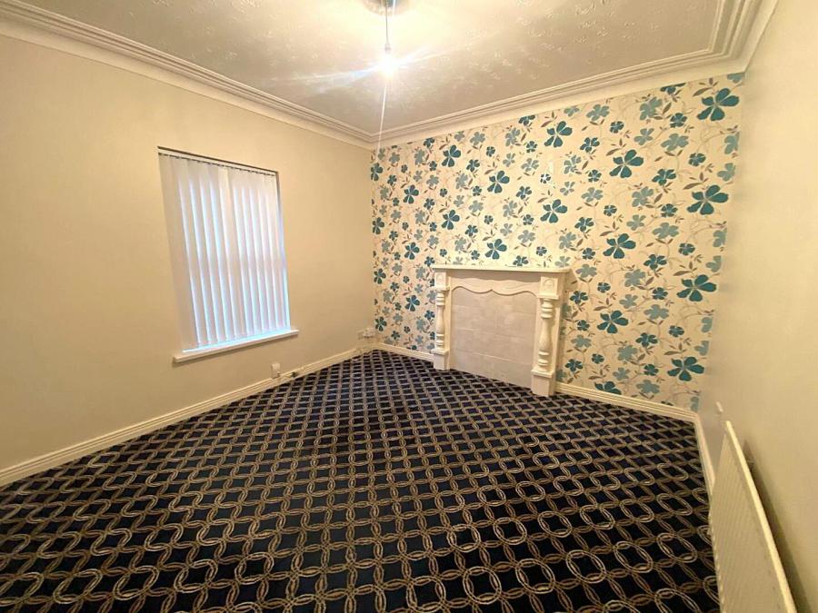 51 Ben Varden Avenue