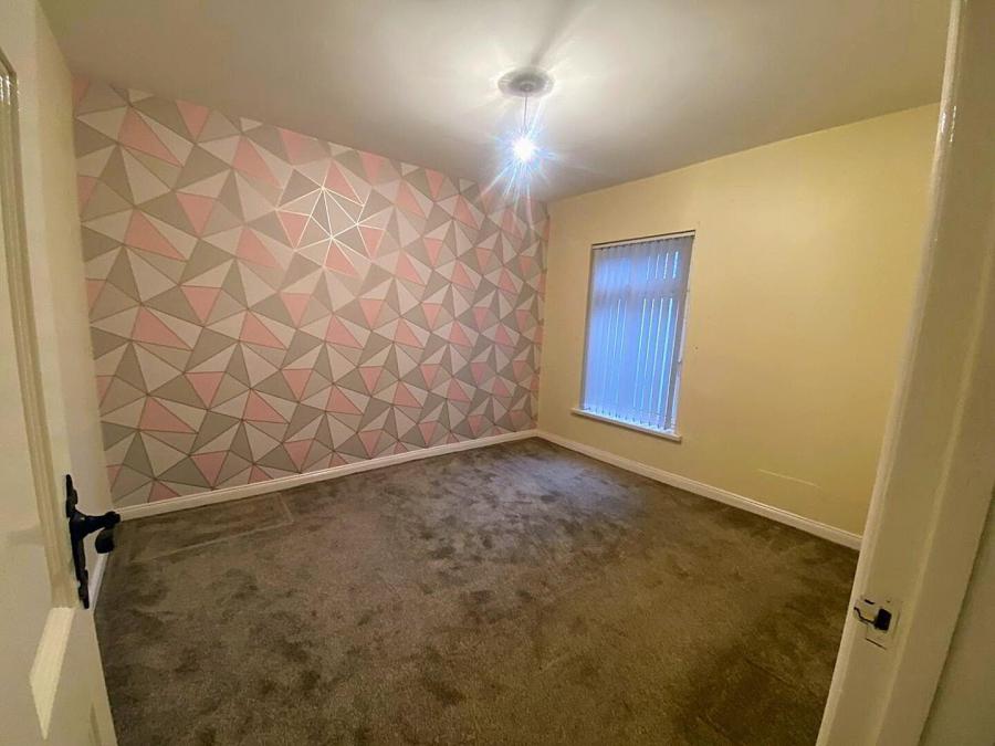 51 Ben Varden Avenue