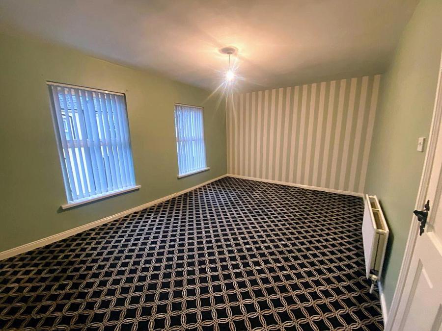 51 Ben Varden Avenue