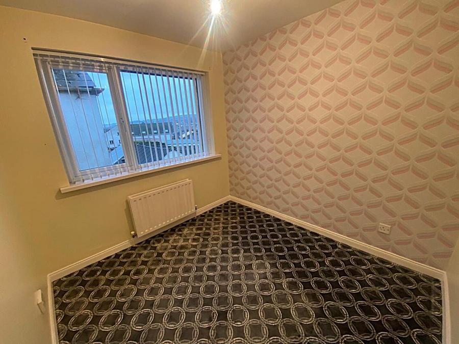 51 Ben Varden Avenue